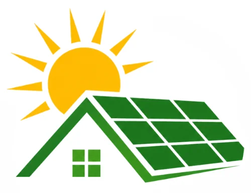 Panneaux Solaires Broze
